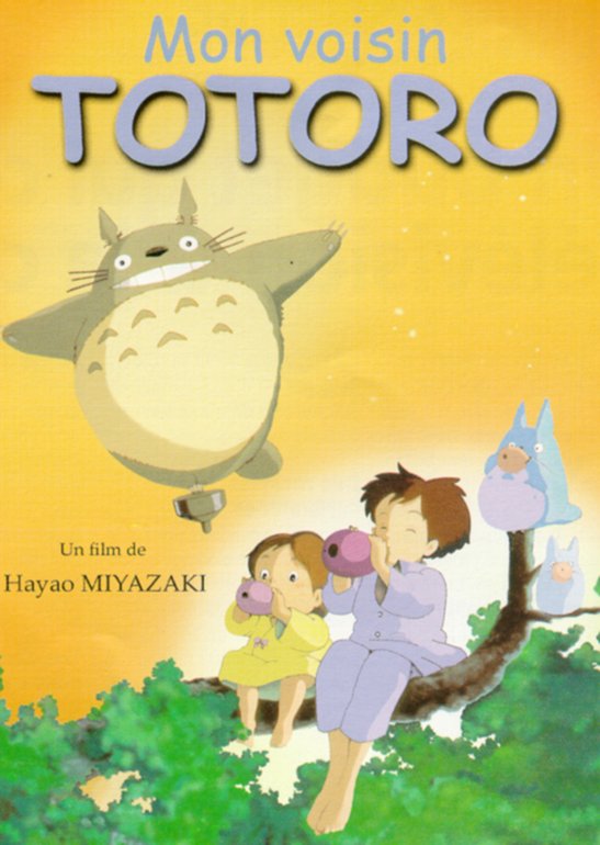 mon_voisin_totoro.jpg