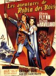 affiche_les_aventures_de_Robin_des_bois.jpg