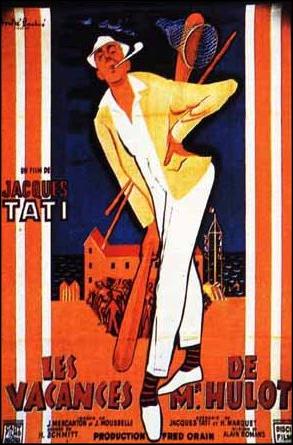 affiche_les_vacances_de_Mr_HULOT.jpg