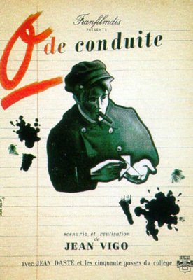 affiche_zero_de_conduite-2.jpg