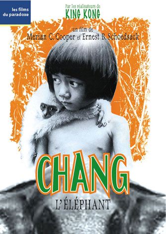 chang_affiche-2.jpg