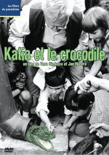 affiche_katia_et_le_crocodile.jpg