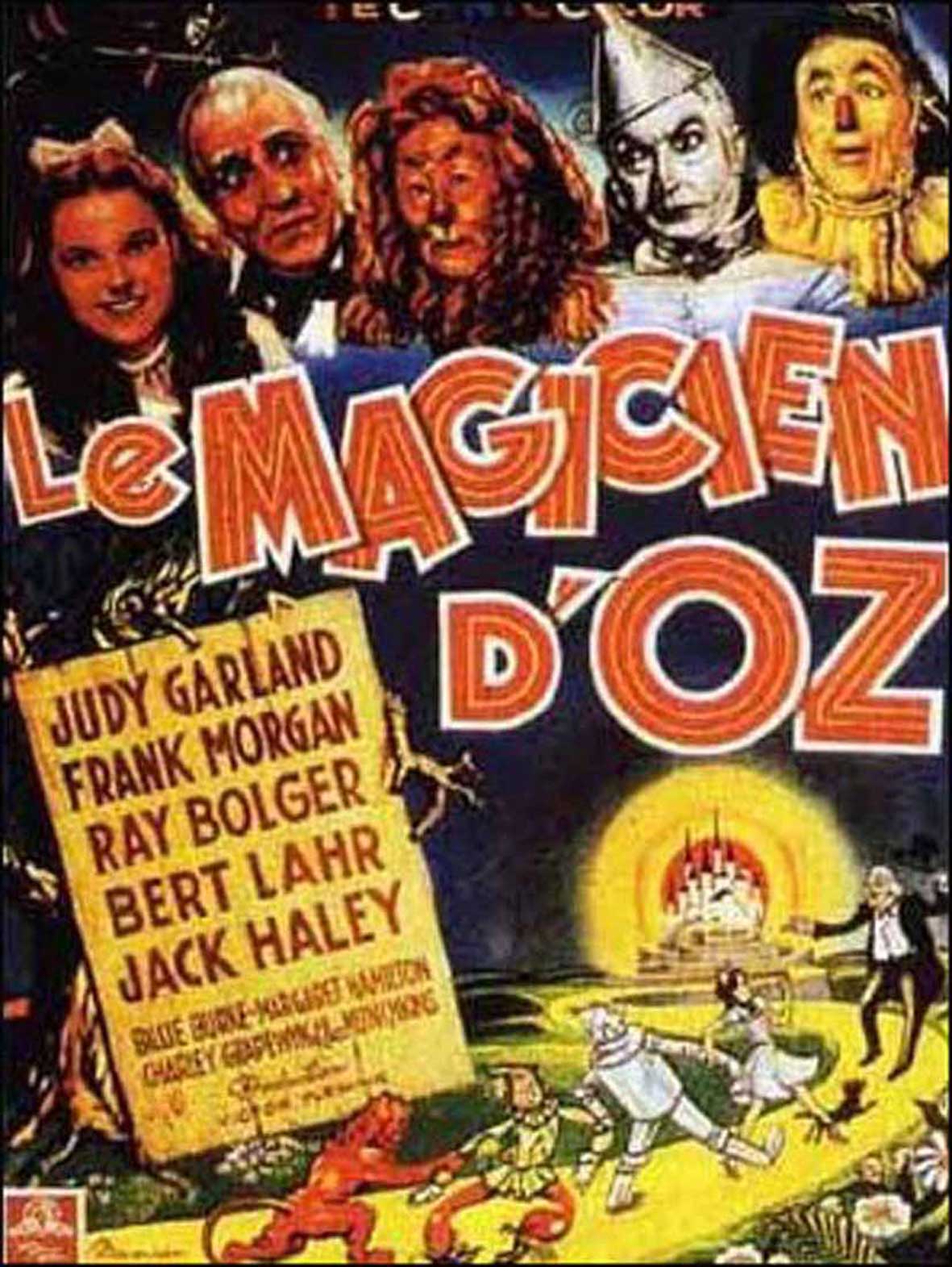 affiche-magicien_d_oz.jpg