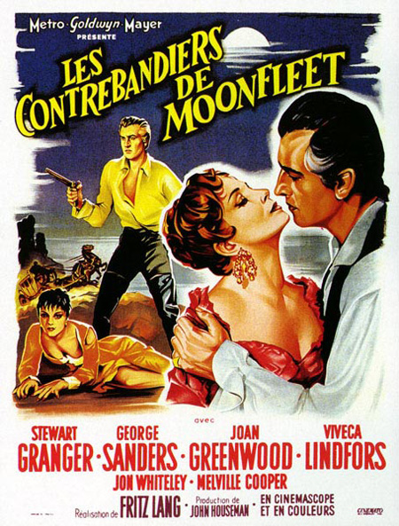 affiche-_les_contrebandiers_de_moonfleet.jpg