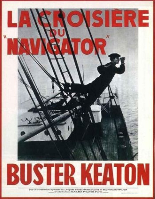 affiche-la_croisiere_du_navigator.jpg