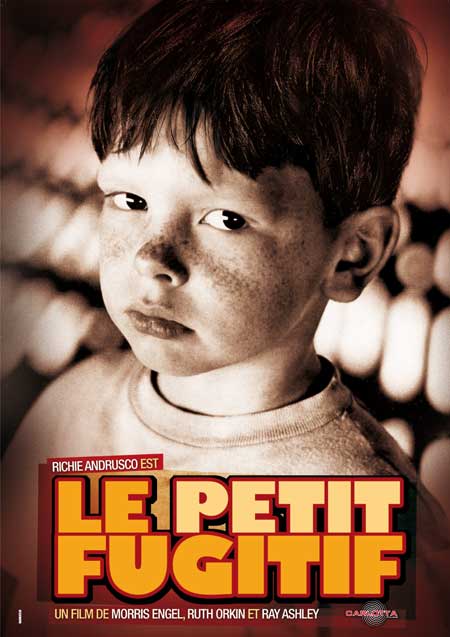 petit-fugitif-affiche1.jpg