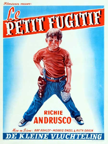 petit-fugitif-affiche2.jpg