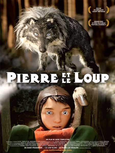 pierre-loup-affiche.jpg