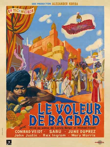 voleur-bagdad-affiche.jpg