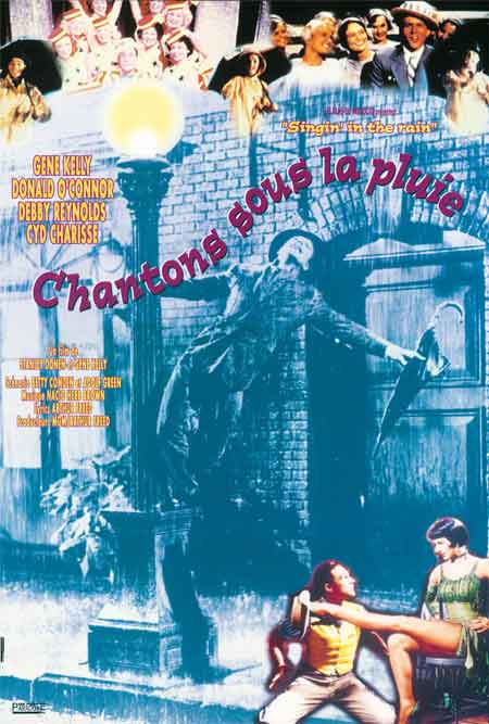 chantons-affiche0.jpg