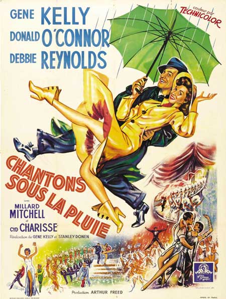 chantons-affiche2.jpg