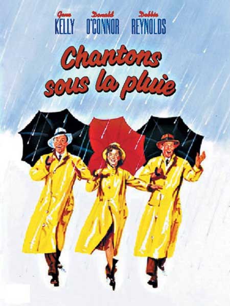 chantons-affiche3.jpg