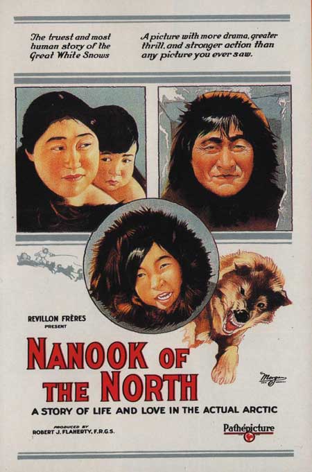 nanouk-affiche2.jpg