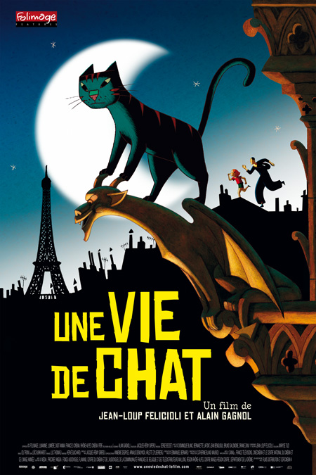 une-vie-de-chat-affiche.jpg