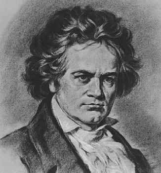 Beethoven-2.jpg