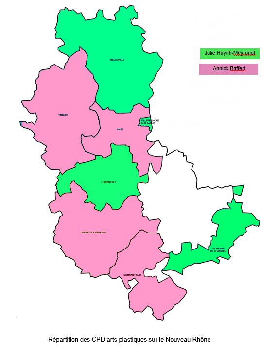 Répartition CPDAP Nouveau Rhône