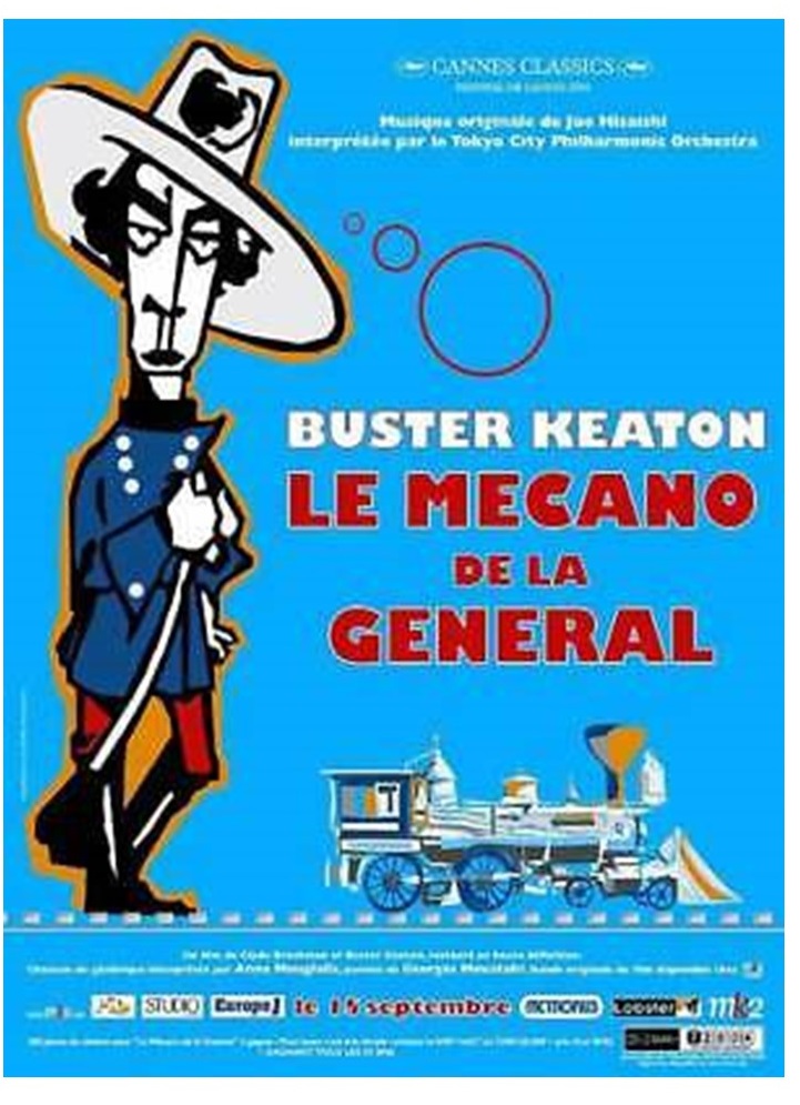 affiche_mecano_.jpg